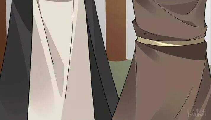 Độc Phi Thần Y Quá Kiêu Ngạo - Chapter 89 - Trang 42