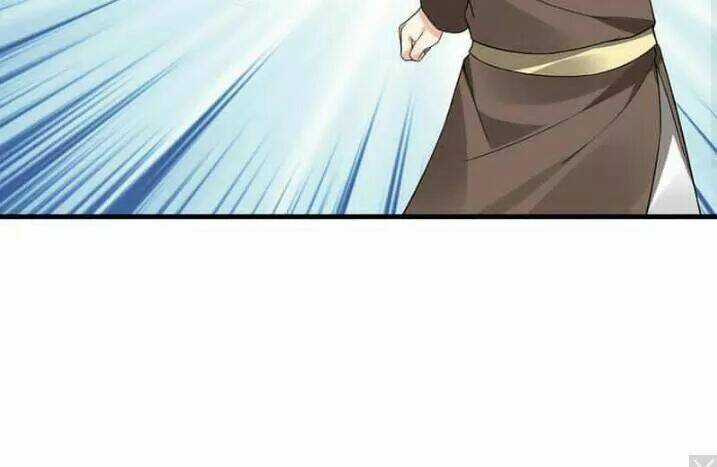 Độc Phi Thần Y Quá Kiêu Ngạo - Chapter 89 - Trang 48