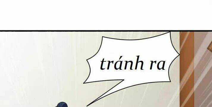 Độc Phi Thần Y Quá Kiêu Ngạo - Chapter 89 - Trang 49