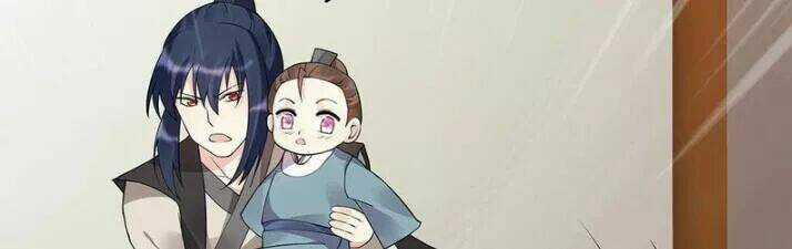 Độc Phi Thần Y Quá Kiêu Ngạo - Chapter 89 - Trang 50