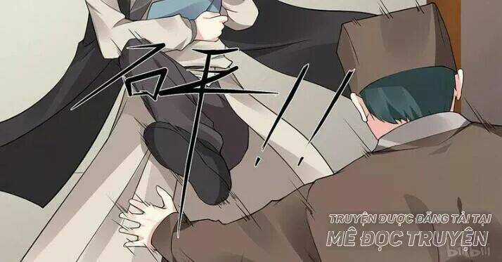 Độc Phi Thần Y Quá Kiêu Ngạo - Chapter 89 - Trang 51