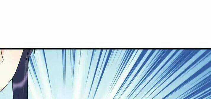 Độc Phi Thần Y Quá Kiêu Ngạo - Chapter 89 - Trang 55