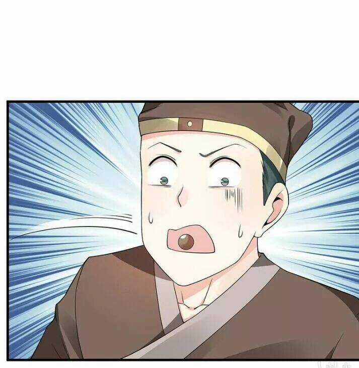 Độc Phi Thần Y Quá Kiêu Ngạo - Chapter 89 - Trang 57