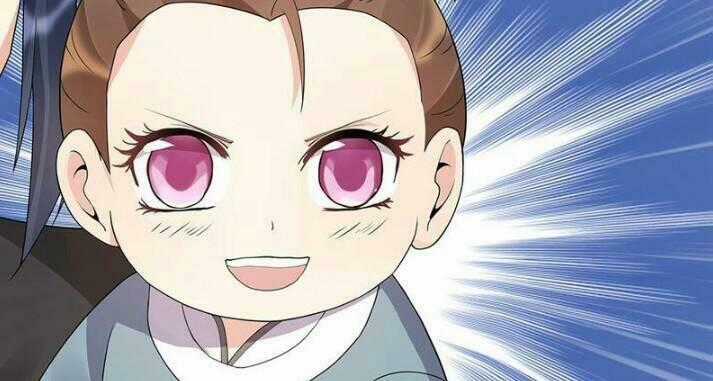 Độc Phi Thần Y Quá Kiêu Ngạo - Chapter 89 - Trang 63