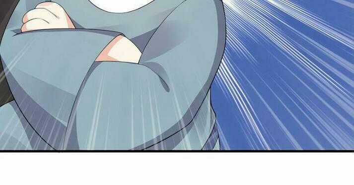 Độc Phi Thần Y Quá Kiêu Ngạo - Chapter 89 - Trang 64