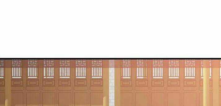 Độc Phi Thần Y Quá Kiêu Ngạo - Chapter 89 - Trang 8