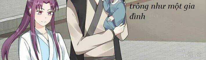 Độc Phi Thần Y Quá Kiêu Ngạo - Chapter 89 - Trang 10