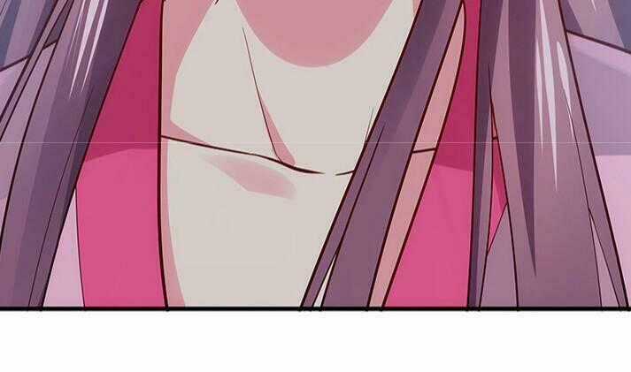 Độc Phi Thần Y Quá Kiêu Ngạo - Chapter 9 - Trang 2