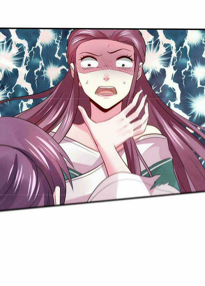 Độc Phi Thần Y Quá Kiêu Ngạo - Chapter 9 - Trang 7