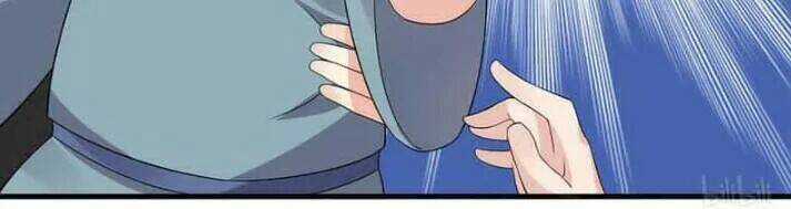 Độc Phi Thần Y Quá Kiêu Ngạo - Chapter 90 - Trang 18