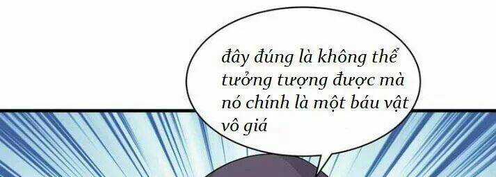 Độc Phi Thần Y Quá Kiêu Ngạo - Chapter 90 - Trang 19