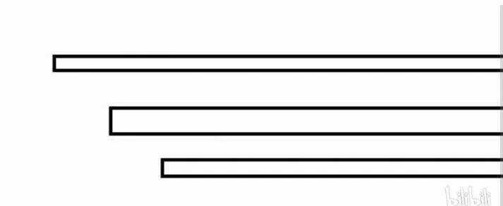 Độc Phi Thần Y Quá Kiêu Ngạo - Chapter 90 - Trang 28