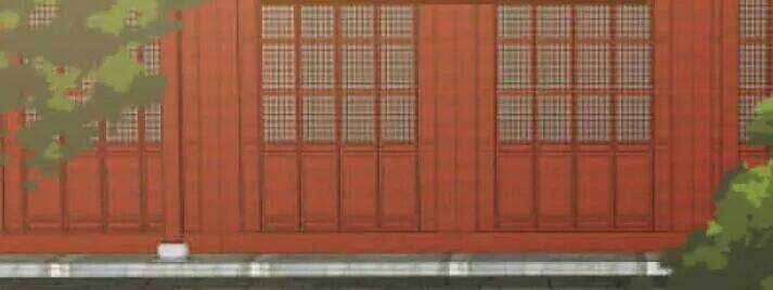 Độc Phi Thần Y Quá Kiêu Ngạo - Chapter 90 - Trang 30