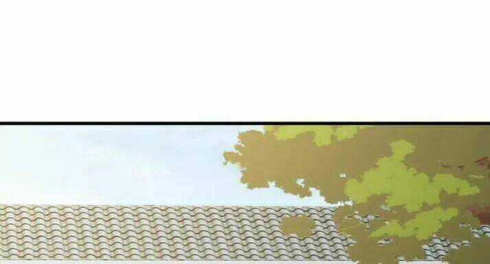 Độc Phi Thần Y Quá Kiêu Ngạo - Chapter 90 - Trang 35