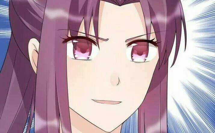 Độc Phi Thần Y Quá Kiêu Ngạo - Chapter 90 - Trang 39