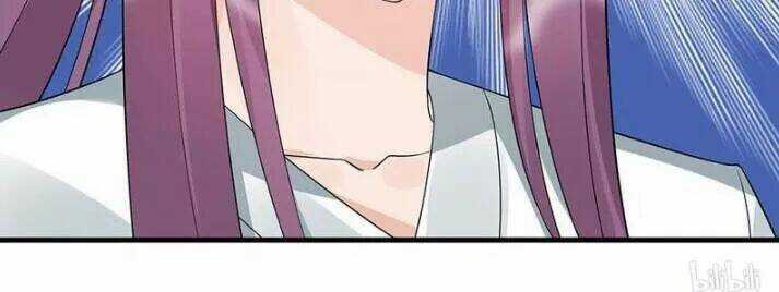 Độc Phi Thần Y Quá Kiêu Ngạo - Chapter 90 - Trang 40