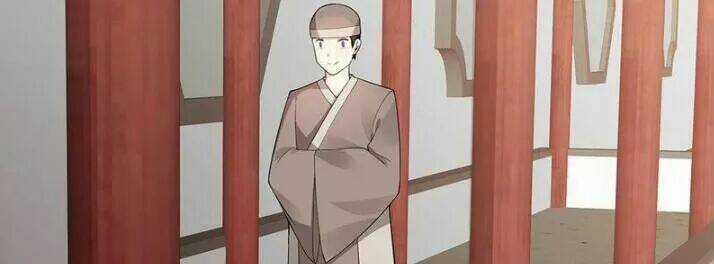 Độc Phi Thần Y Quá Kiêu Ngạo - Chapter 90 - Trang 42