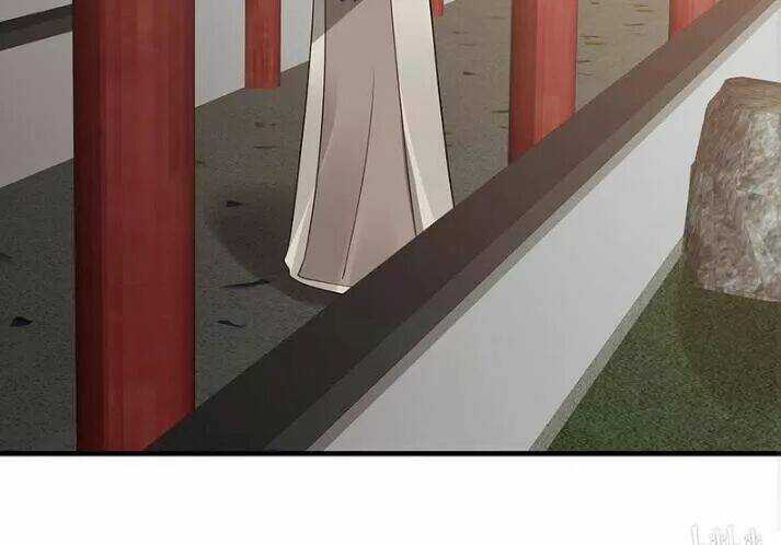 Độc Phi Thần Y Quá Kiêu Ngạo - Chapter 90 - Trang 43