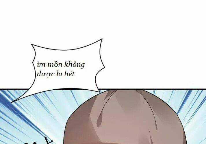 Độc Phi Thần Y Quá Kiêu Ngạo - Chapter 90 - Trang 44