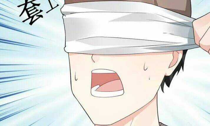 Độc Phi Thần Y Quá Kiêu Ngạo - Chapter 90 - Trang 45