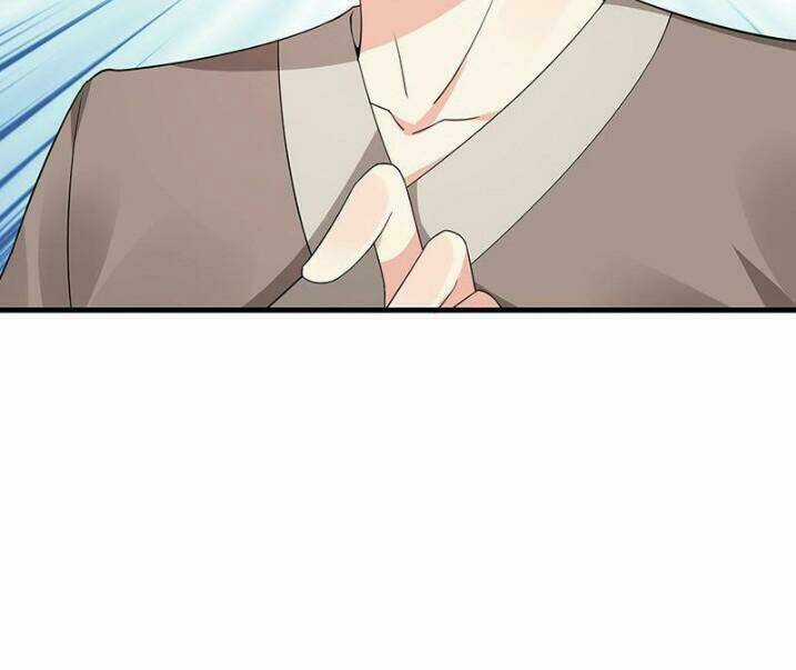 Độc Phi Thần Y Quá Kiêu Ngạo - Chapter 90 - Trang 46