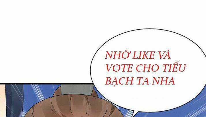 Độc Phi Thần Y Quá Kiêu Ngạo - Chapter 90 - Trang 47