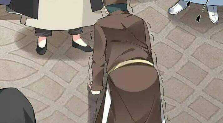 Độc Phi Thần Y Quá Kiêu Ngạo - Chapter 90 - Trang 7