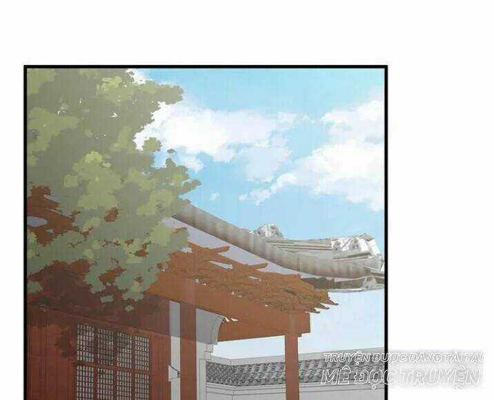 Độc Phi Thần Y Quá Kiêu Ngạo - Chapter 91 - Trang 11