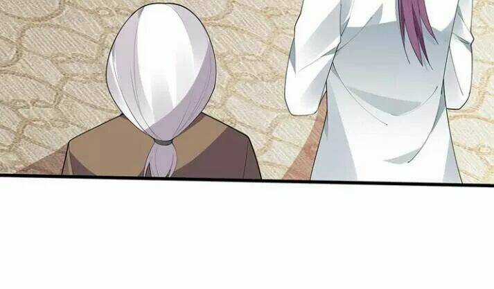 Độc Phi Thần Y Quá Kiêu Ngạo - Chapter 91 - Trang 18