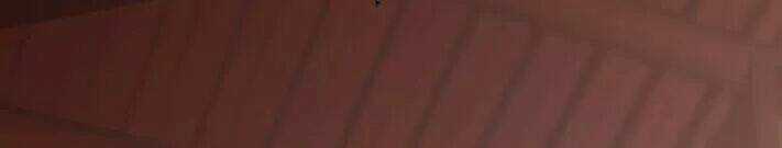 Độc Phi Thần Y Quá Kiêu Ngạo - Chapter 91 - Trang 20