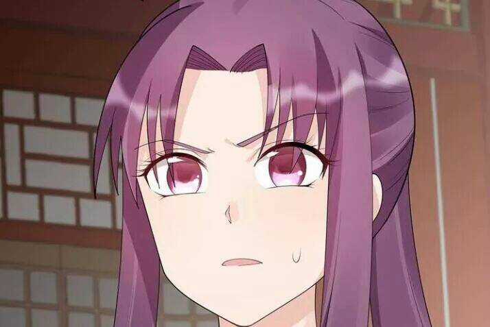 Độc Phi Thần Y Quá Kiêu Ngạo - Chapter 91 - Trang 28