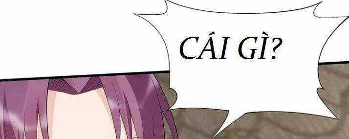 Độc Phi Thần Y Quá Kiêu Ngạo - Chapter 91 - Trang 33