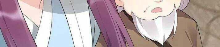 Độc Phi Thần Y Quá Kiêu Ngạo - Chapter 91 - Trang 35