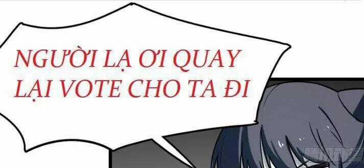 Độc Phi Thần Y Quá Kiêu Ngạo - Chapter 91 - Trang 40