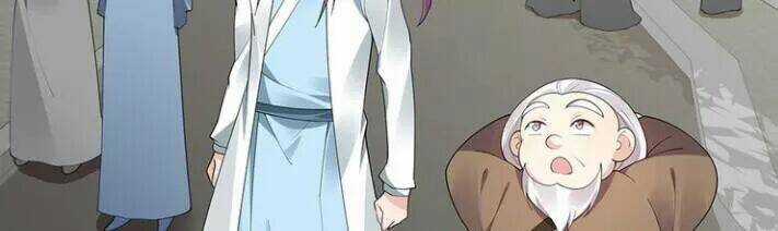 Độc Phi Thần Y Quá Kiêu Ngạo - Chapter 92 - Trang 13