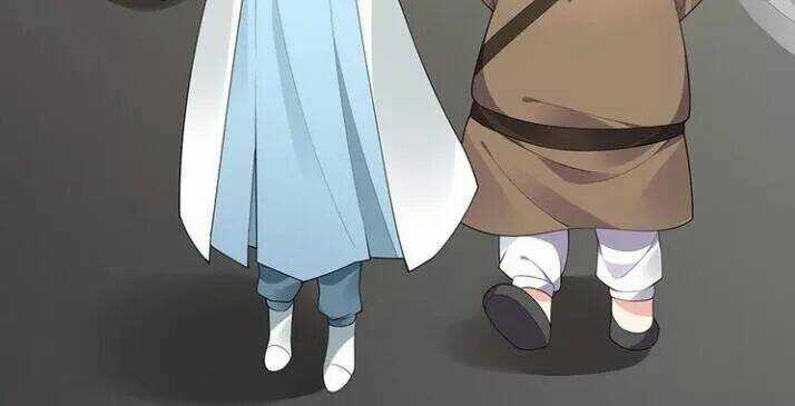 Độc Phi Thần Y Quá Kiêu Ngạo - Chapter 92 - Trang 14