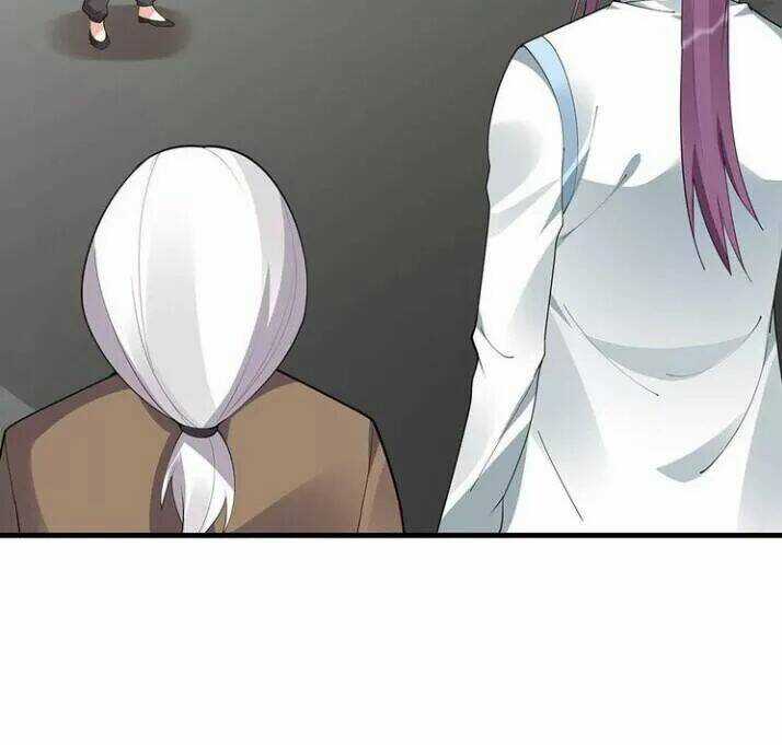 Độc Phi Thần Y Quá Kiêu Ngạo - Chapter 92 - Trang 22