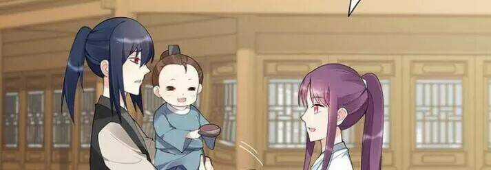 Độc Phi Thần Y Quá Kiêu Ngạo - Chapter 92 - Trang 24