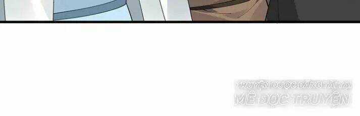 Độc Phi Thần Y Quá Kiêu Ngạo - Chapter 92 - Trang 31