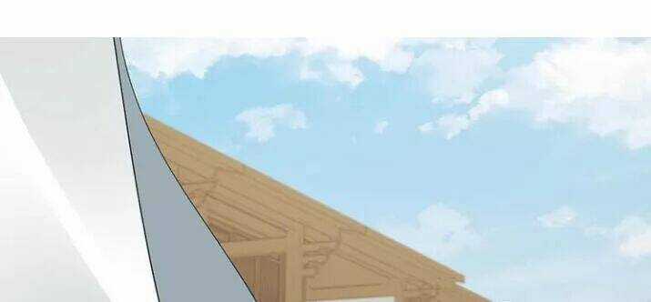 Độc Phi Thần Y Quá Kiêu Ngạo - Chapter 92 - Trang 32