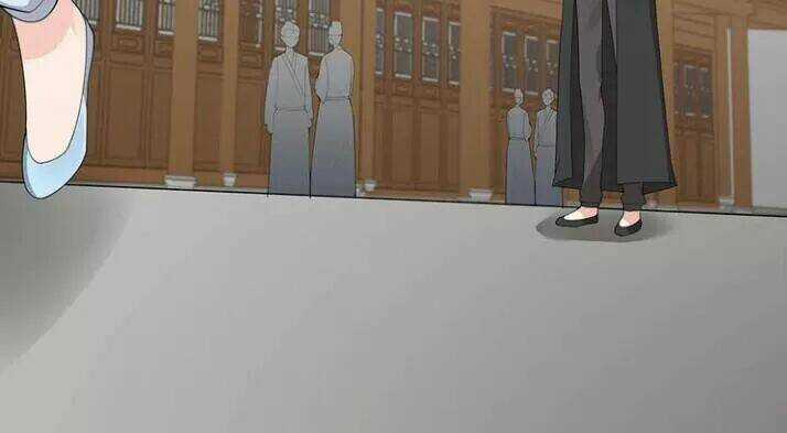 Độc Phi Thần Y Quá Kiêu Ngạo - Chapter 92 - Trang 34