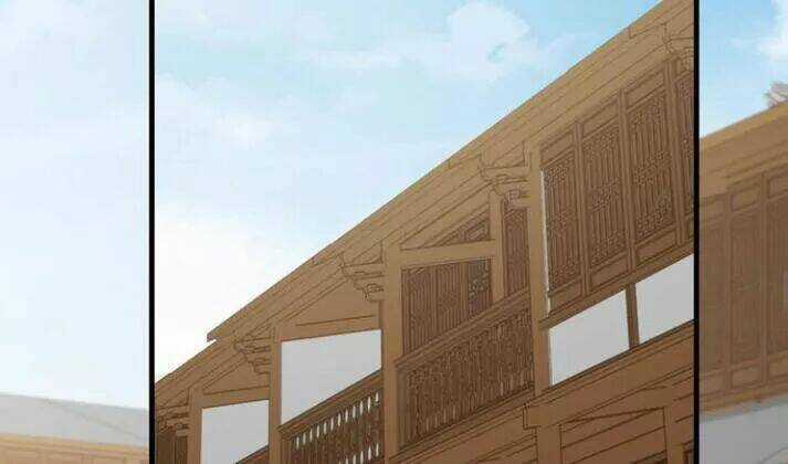 Độc Phi Thần Y Quá Kiêu Ngạo - Chapter 92 - Trang 37