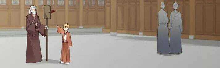 Độc Phi Thần Y Quá Kiêu Ngạo - Chapter 92 - Trang 39