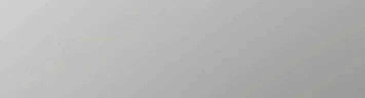 Độc Phi Thần Y Quá Kiêu Ngạo - Chapter 92 - Trang 40