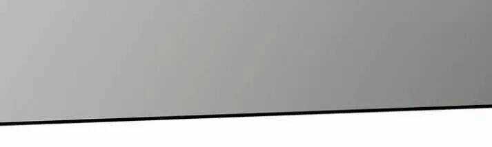 Độc Phi Thần Y Quá Kiêu Ngạo - Chapter 92 - Trang 48