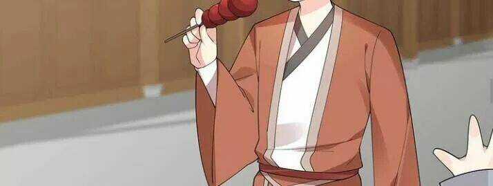 Độc Phi Thần Y Quá Kiêu Ngạo - Chapter 92 - Trang 50