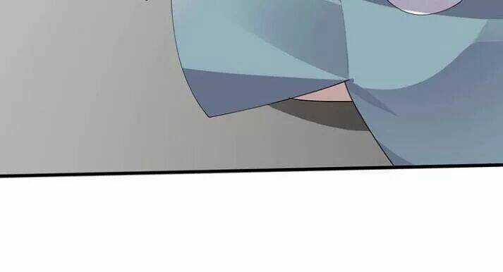 Độc Phi Thần Y Quá Kiêu Ngạo - Chapter 92 - Trang 52
