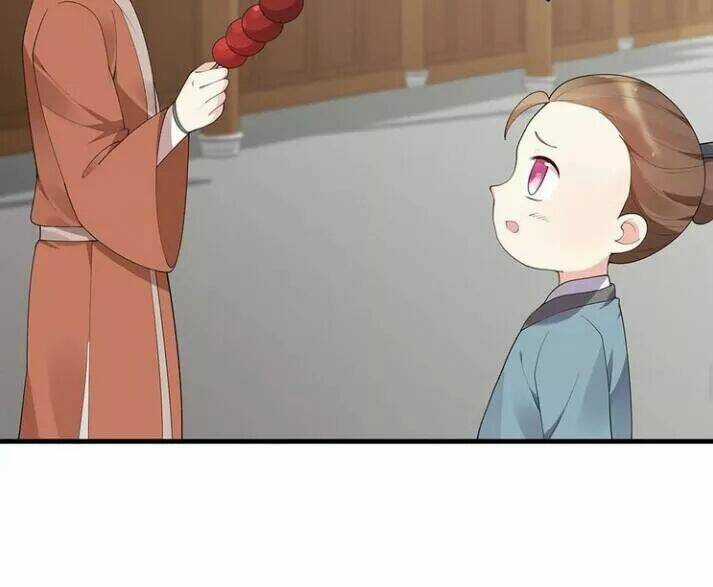 Độc Phi Thần Y Quá Kiêu Ngạo - Chapter 92 - Trang 55