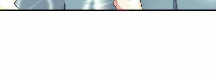 Độc Phi Thần Y Quá Kiêu Ngạo - Chapter 92 - Trang 58