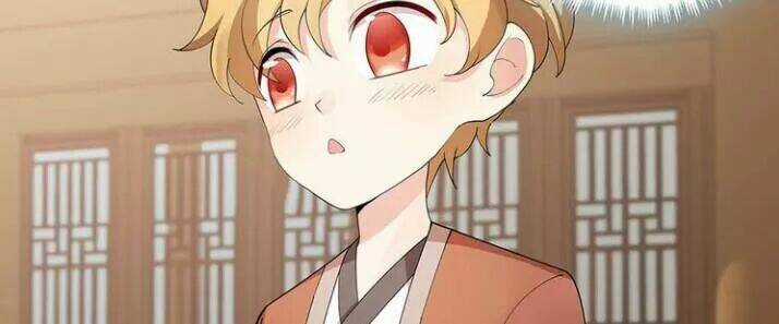 Độc Phi Thần Y Quá Kiêu Ngạo - Chapter 92 - Trang 60